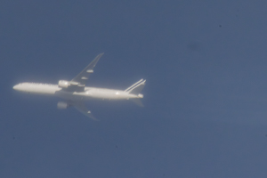 F-GSQM